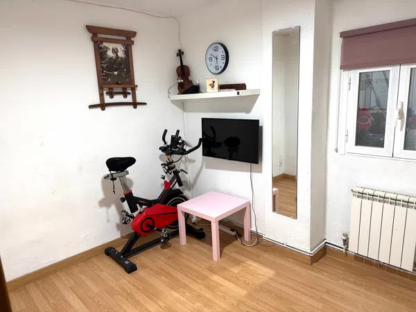 Piso en calle José Nebra, 9 - Foto 8