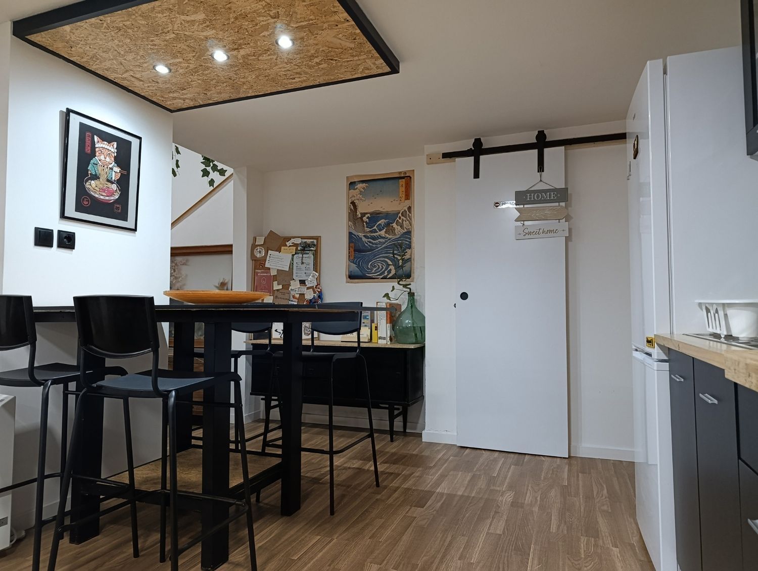 Dúplex en Calle la Llosa, 4 - Foto 3