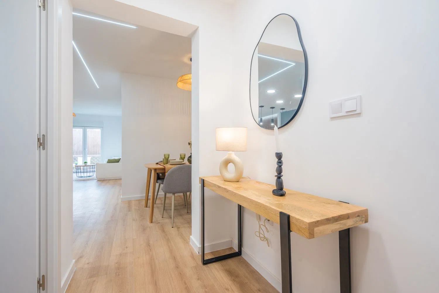 Piso en calle de l'Alcalde Cano Coloma, 9 - Foto 14