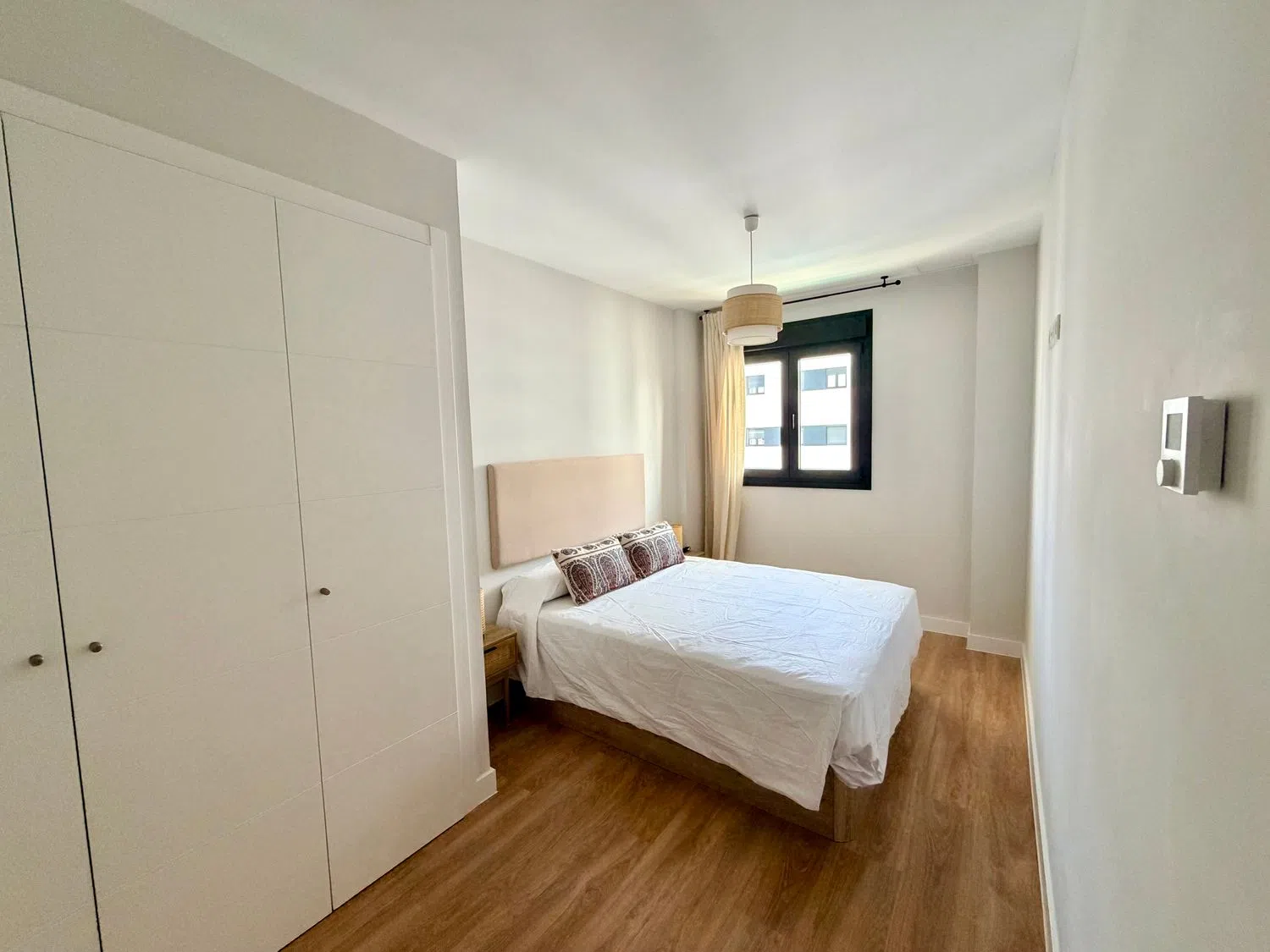 Piso en Santiago Rusiñol, 45 - Foto 23