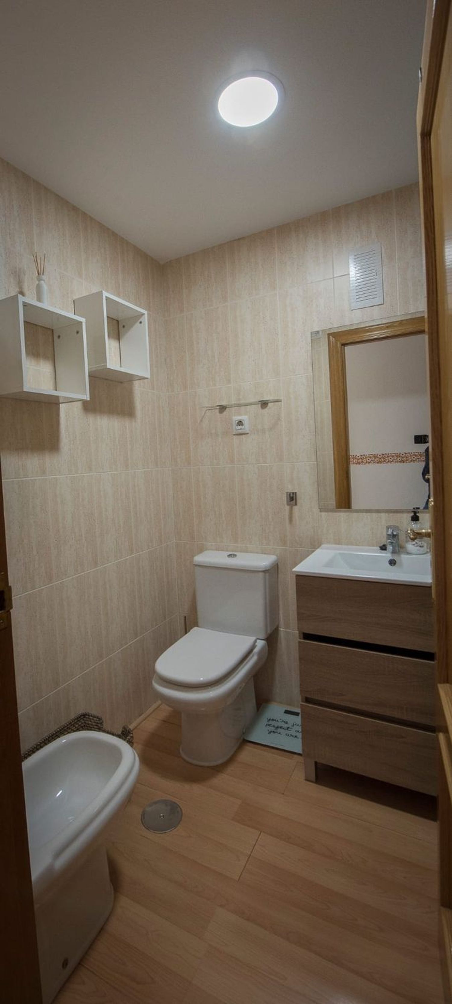 Piso en calle Federico Garcia Lorca, 1 - Foto 19