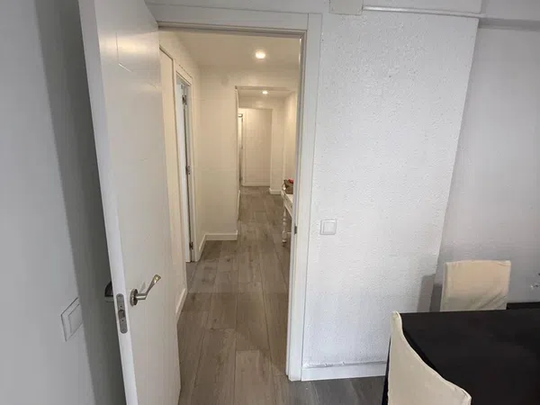 Piso en Carolinas Altas - Foto 6