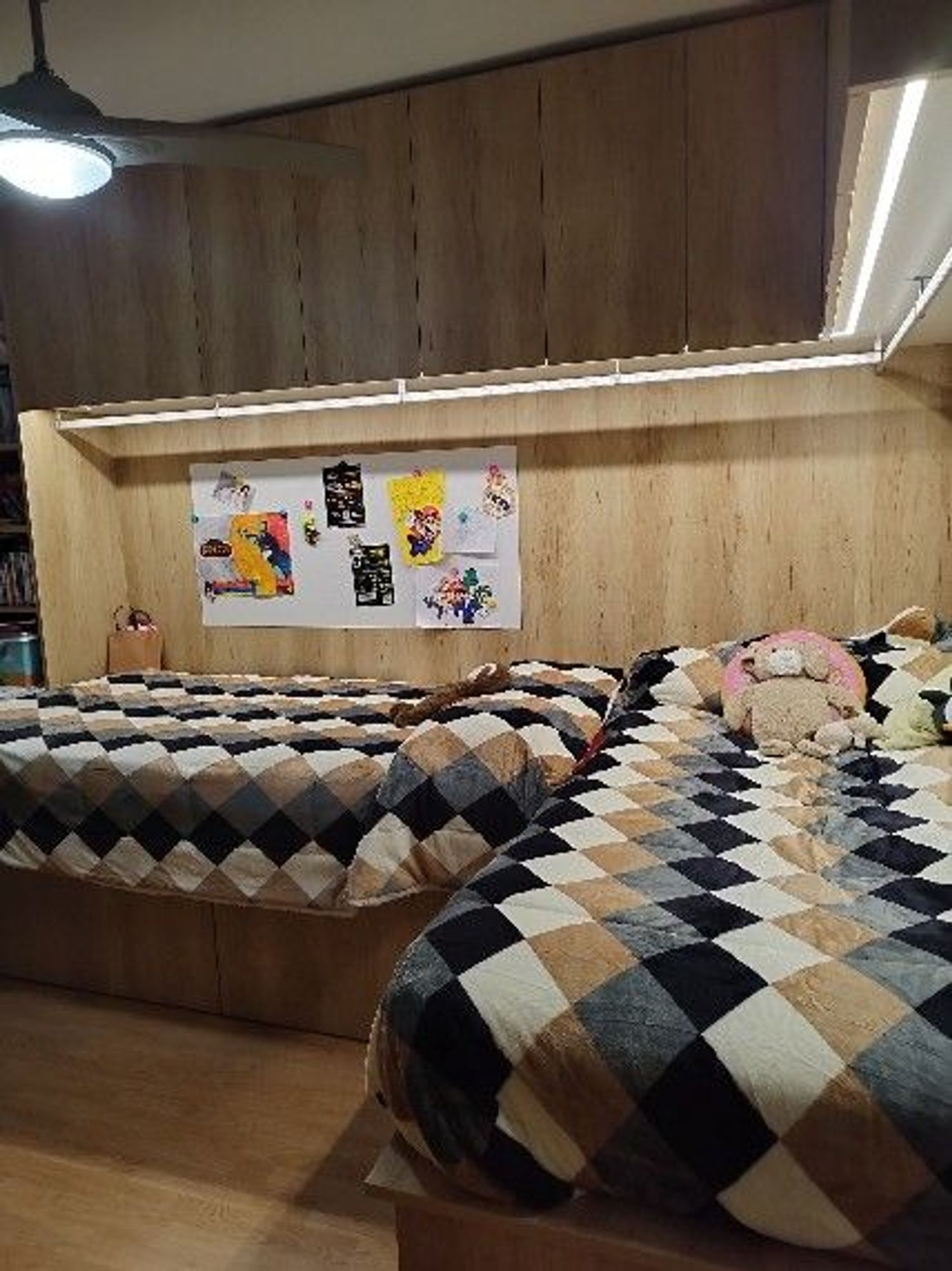 Piso en calle Rio Lozoya, 7 - Foto 7