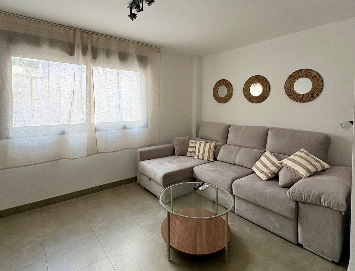 Piso en Calle Huerta, 7, Olletas - Sierra Blanquilla - Foto 4