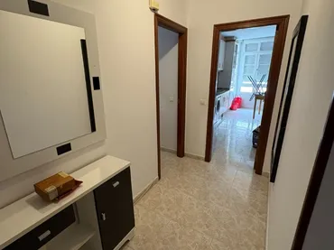 Piso en  Calzada de Sar 2 - Foto 8