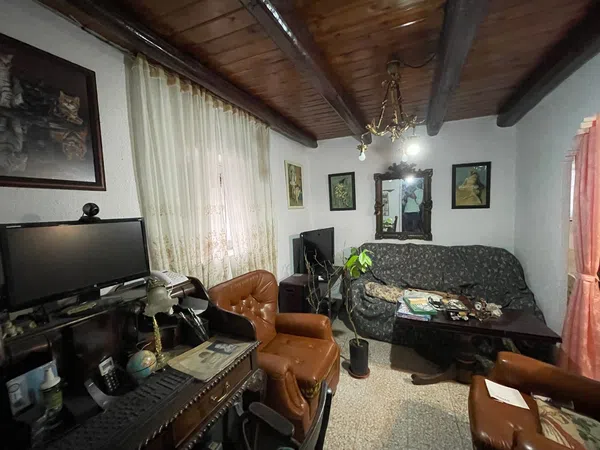 Casa o chalet independiente en Calle sobre el río, 38 - Foto 12