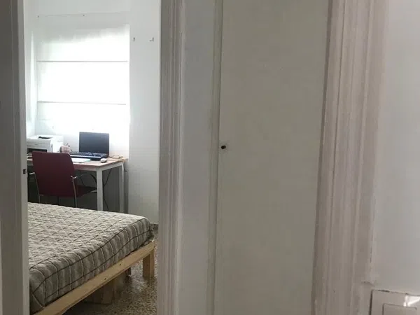 Piso en calle Juan de Astorga, 1 - Foto 34