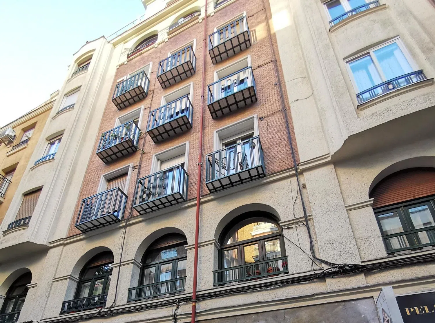 Piso - Foto 2