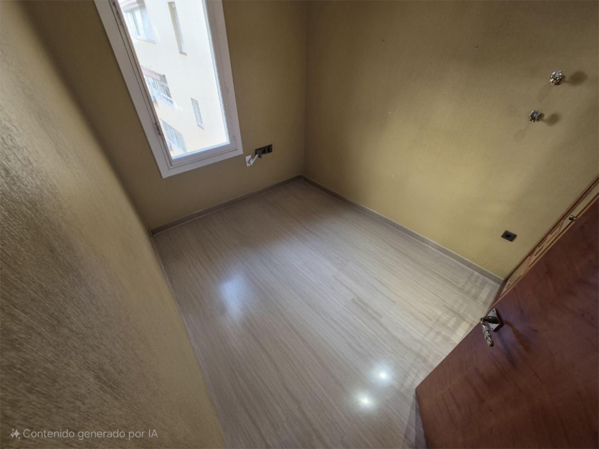 Piso en  Avenida de Ramón y Cajal 9 - Foto 18