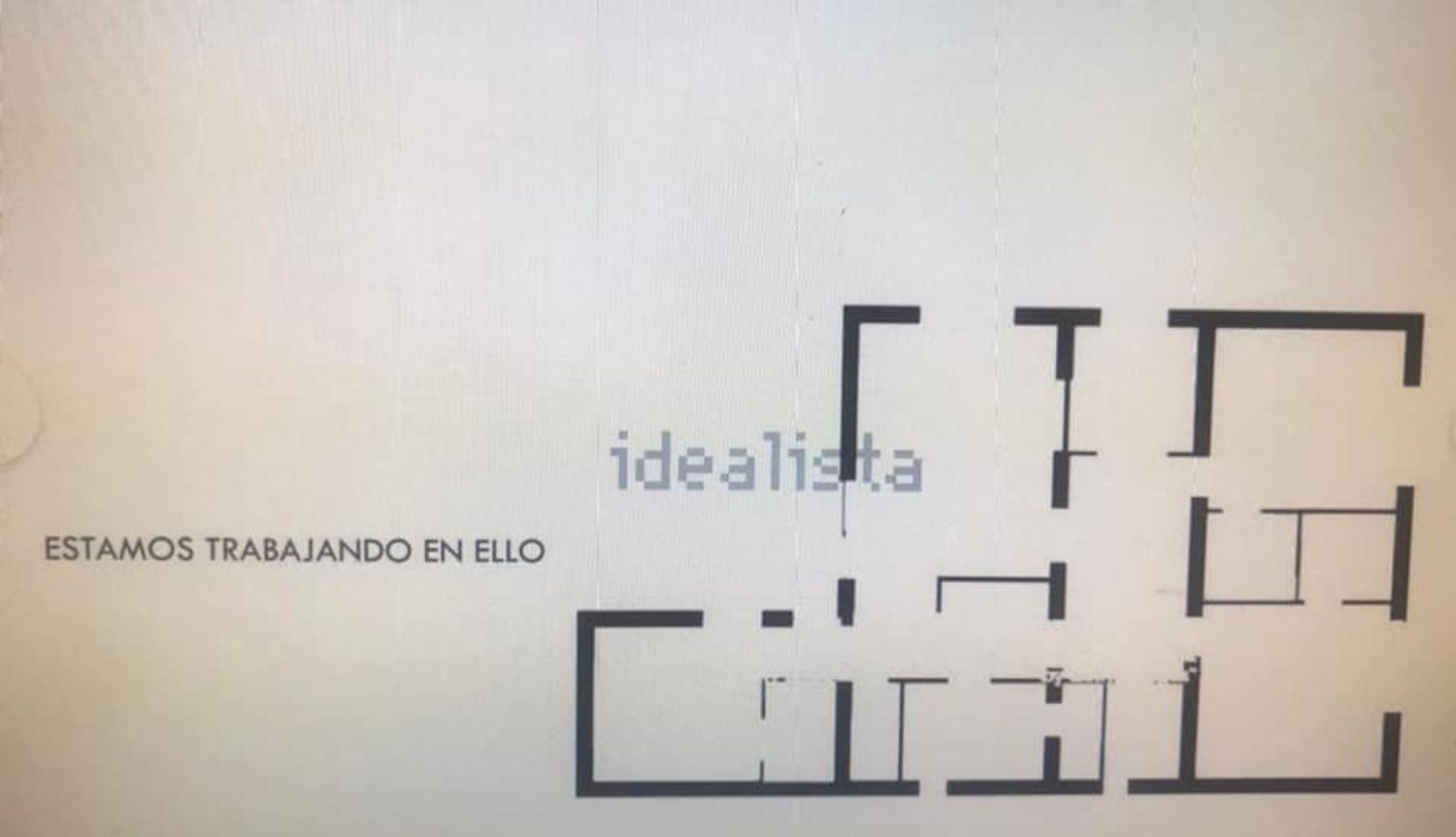 Piso en Calle de Lope de Rueda, 39, El Pilar - Foto 17