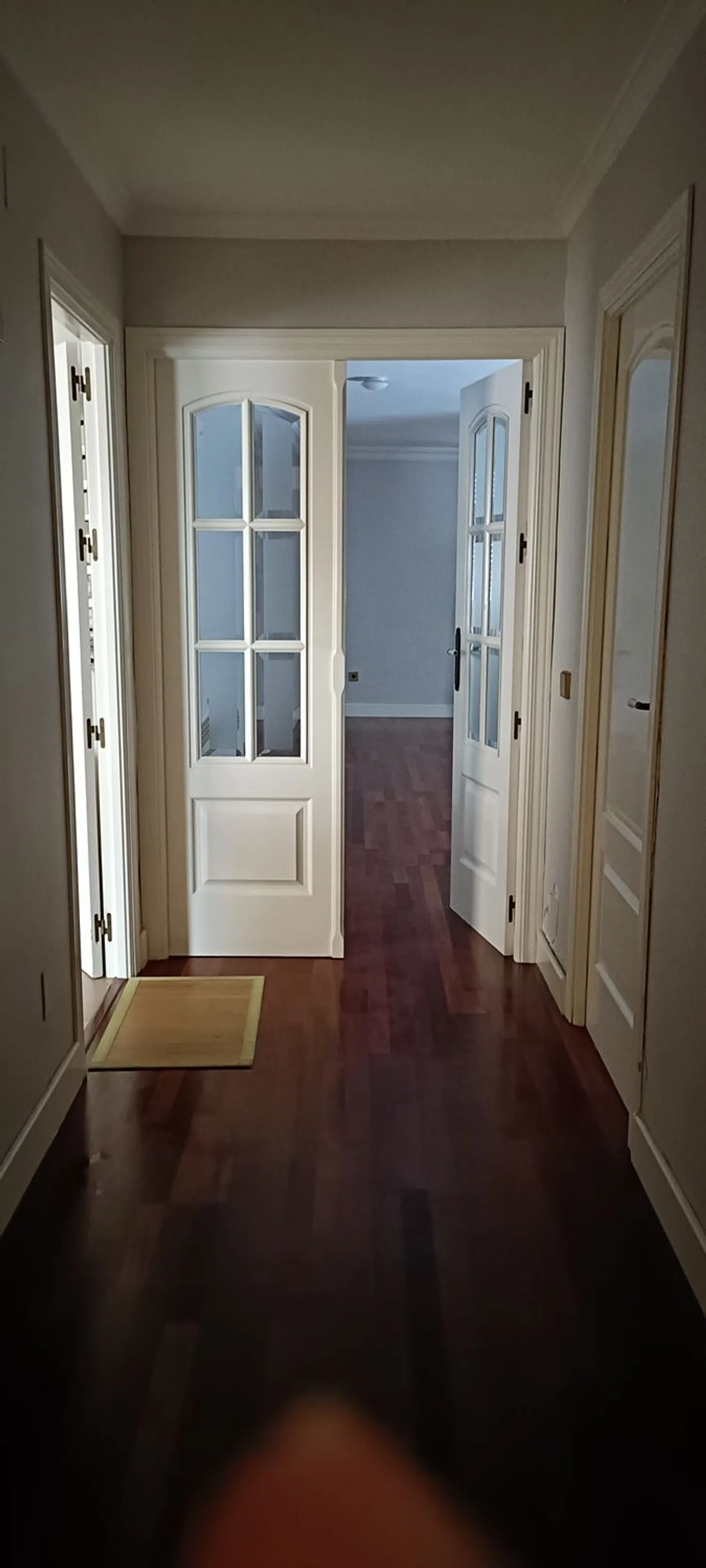 Piso en calle Faro, 1 - Foto 3