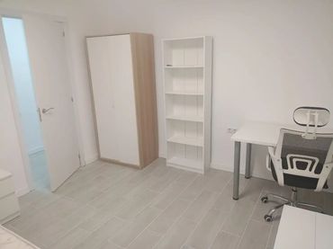 Piso en  Avinguda del Cardenal Benlloch 93 - Foto 5