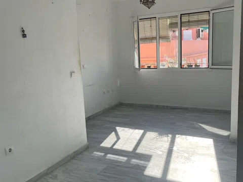 Piso en calle Rafaela, 38