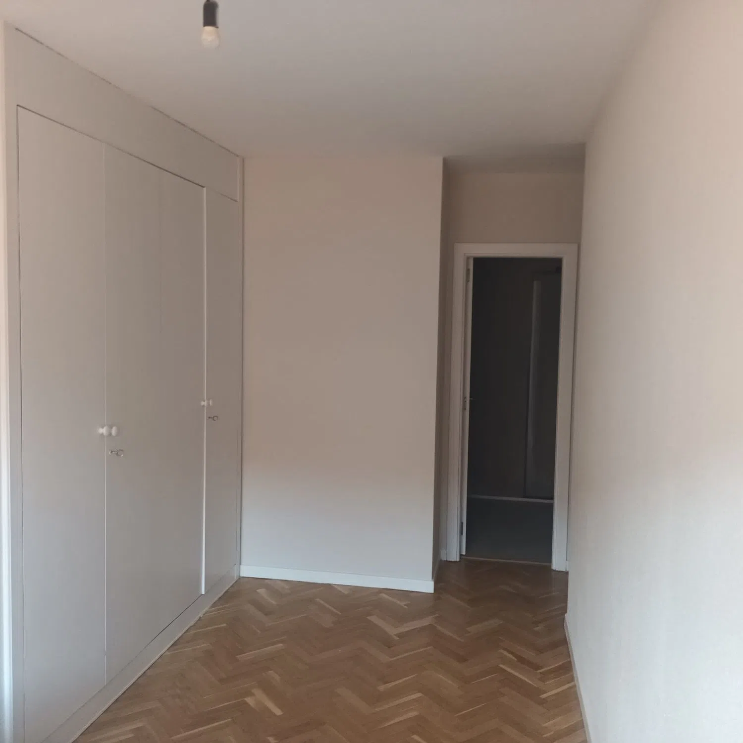 Piso en calle de Sanlúcar de Barrameda, 13 - Foto 5