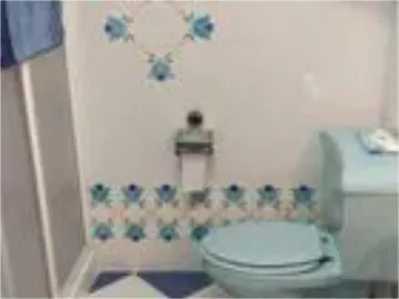Piso en  Carrer d'Estribord 10 - Foto 9