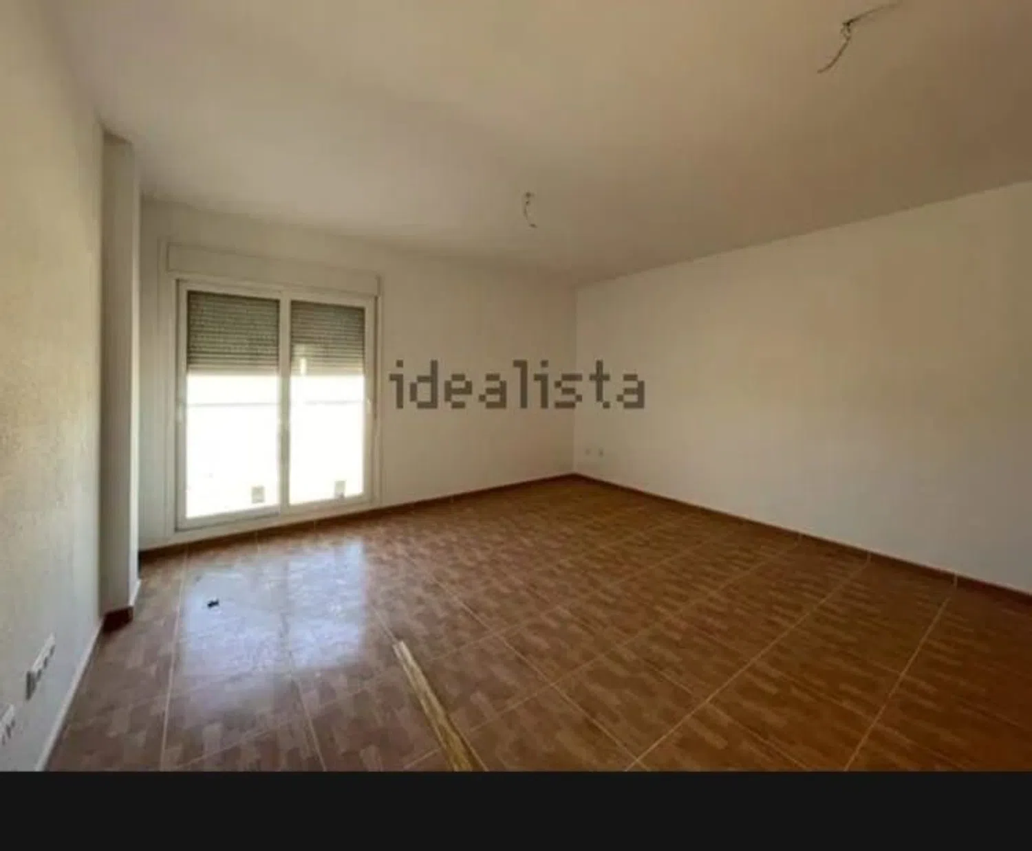 Piso en calle Ramón y Cajal, 7 - Foto 6