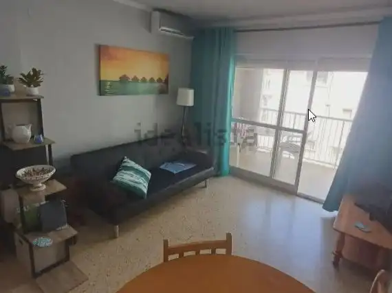 Piso en  Carrer de les Barraques 16 - Foto 12