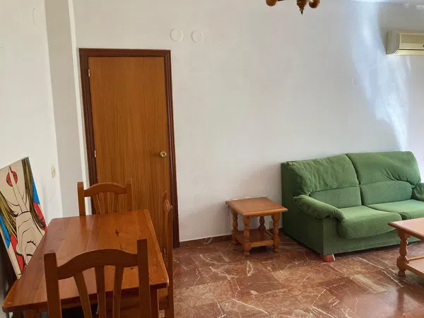 Piso en calle Alcántara, 1 - Foto 5