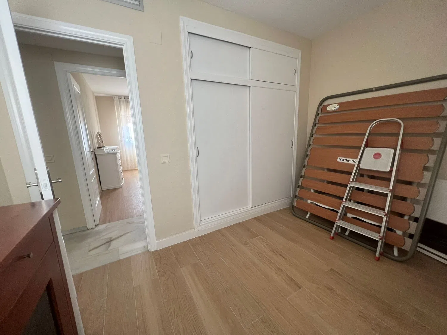 Piso en avenida de Emilio Lemos, 55 - Foto 10