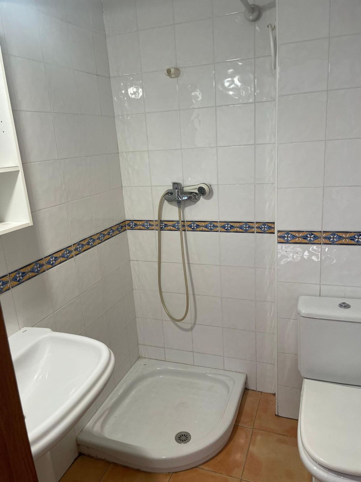 Piso en calle Britania, 21 Britanian - Foto 6