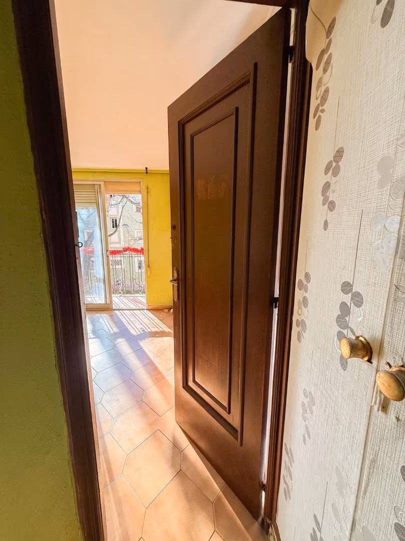 Piso en  Carrer de Molina de Segura 2 - Foto 3