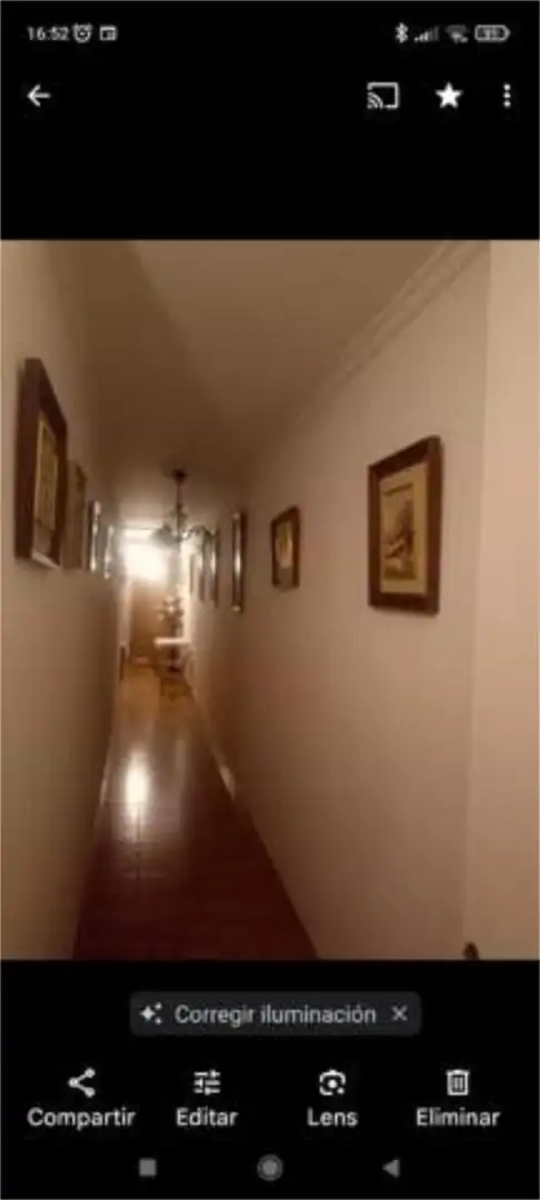 Piso en zona - Foto 6