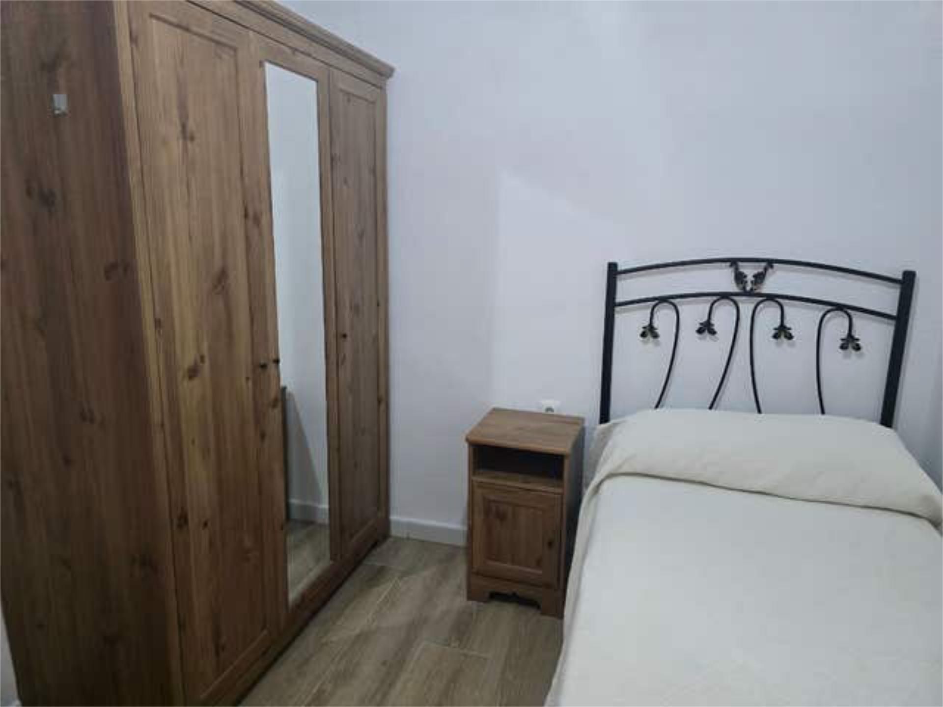 Piso en La Trinidad - Foto 5