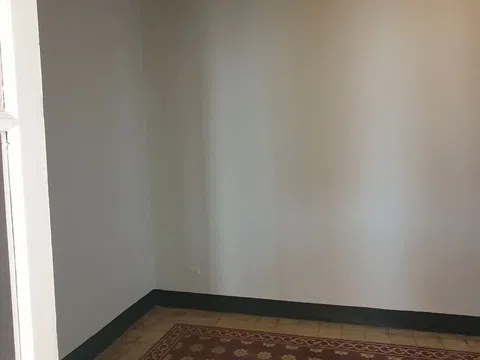 Piso en callejón Empecinado, 2 -Acc - Foto 6