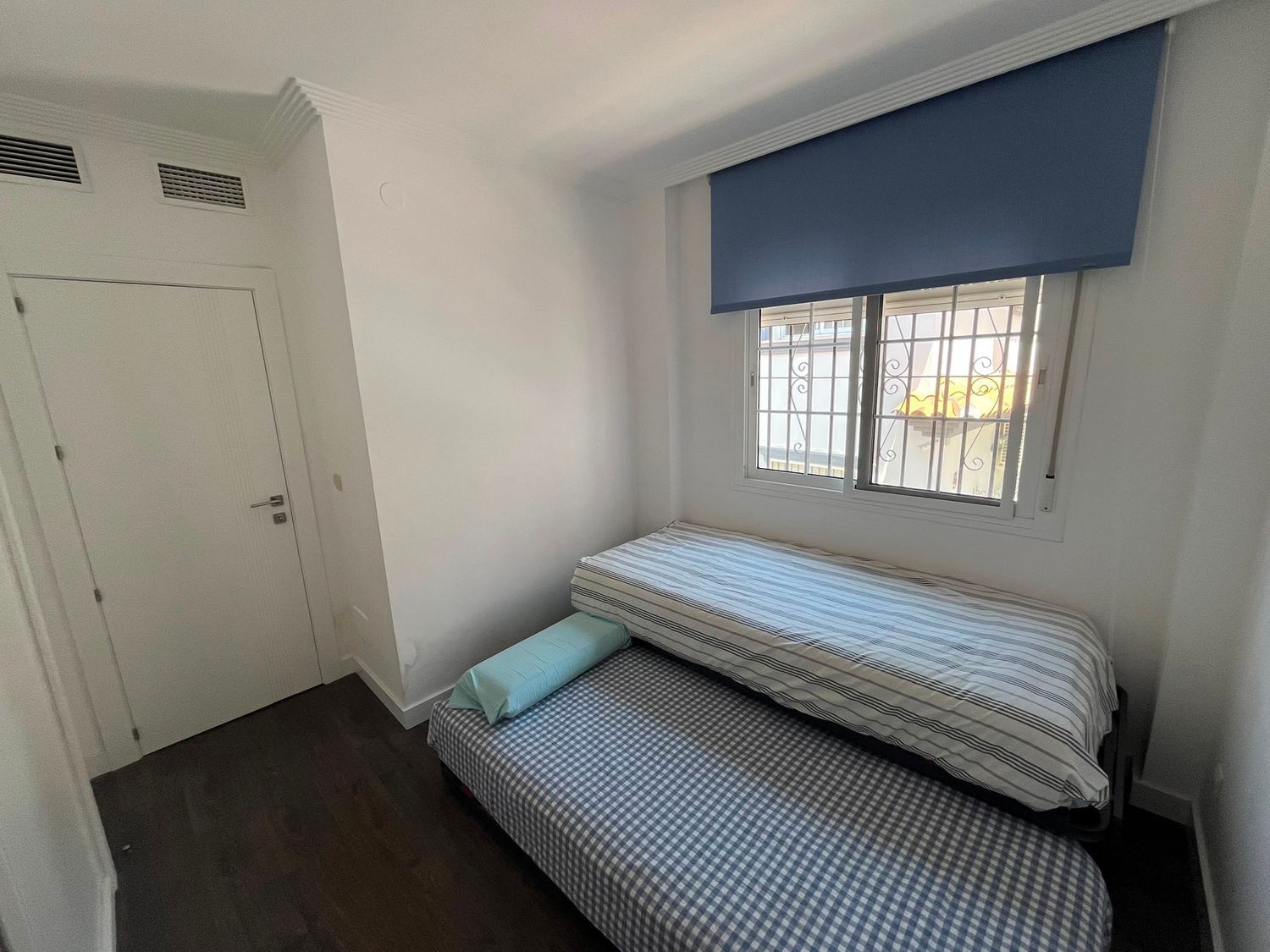 Casa o chalet independiente en Calle Lorenzo Valla, 12, Fuente Alegre - El Chaparral - Los Morales - Foto 34