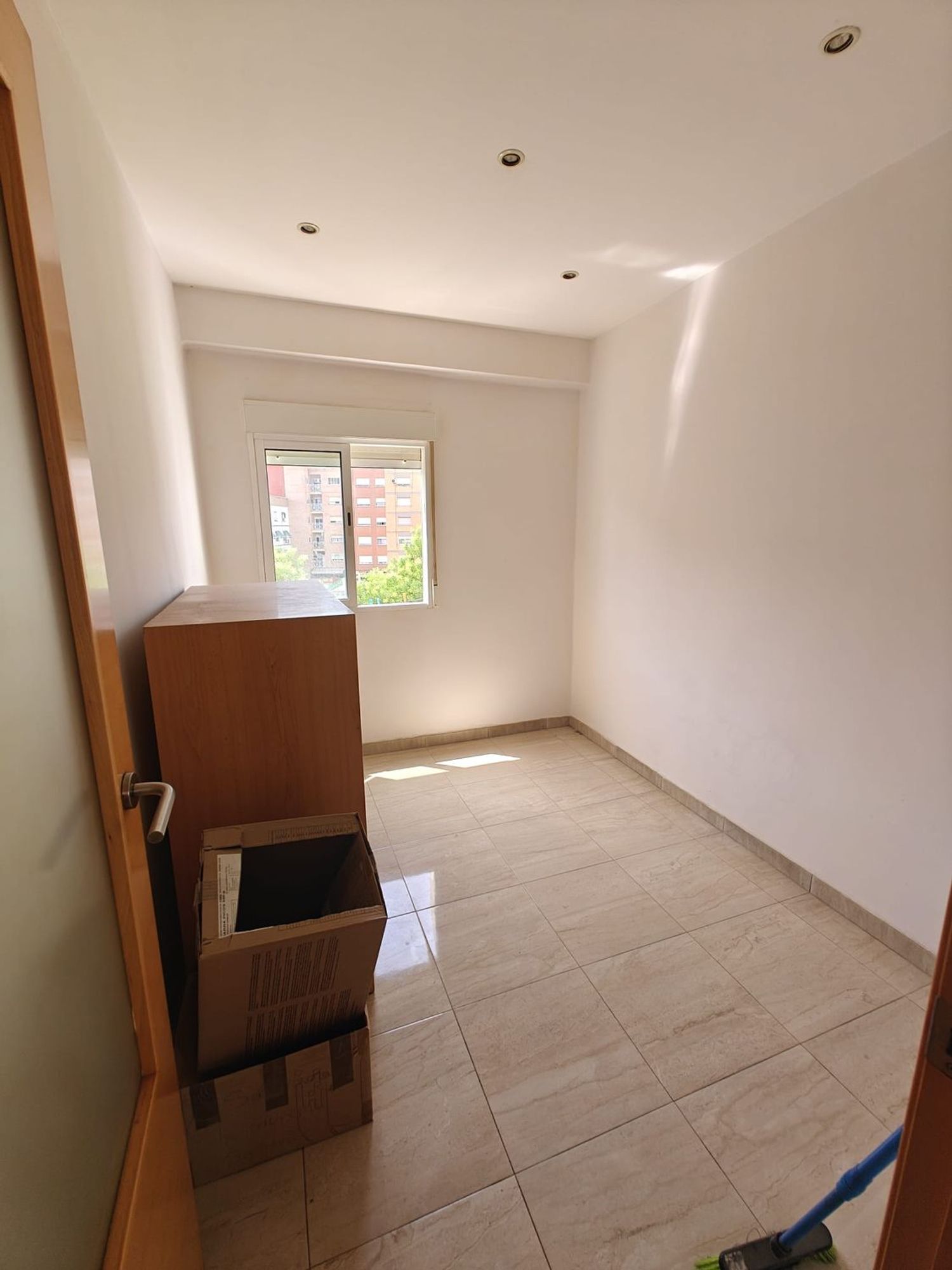 Piso en Camino Vell de Xirivella, 5, Soternes - Foto 3