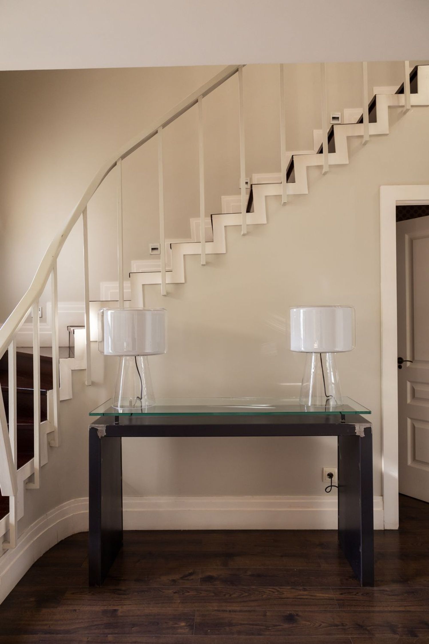 Chalet adosado - Foto 7