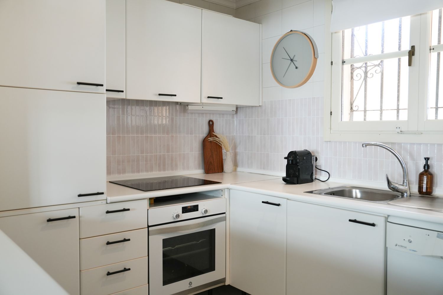 Piso en calle de Ojen, 7 - Foto 11