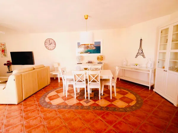 Chalet pareado en Calle Orquidies, 17, Barranco Hondo, Barranco Hondo - Foto 26