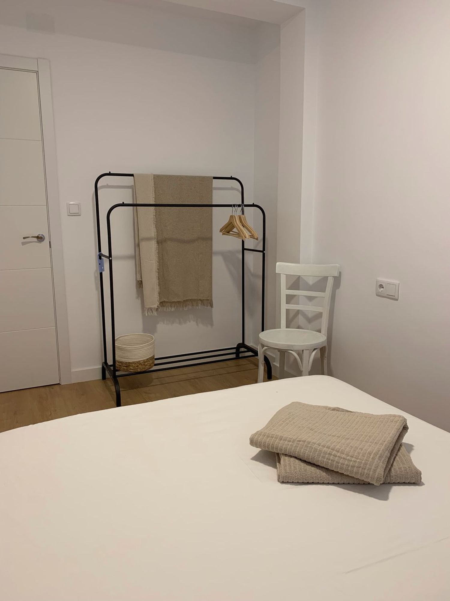 Piso en calle Bocio, 8 - Foto 6