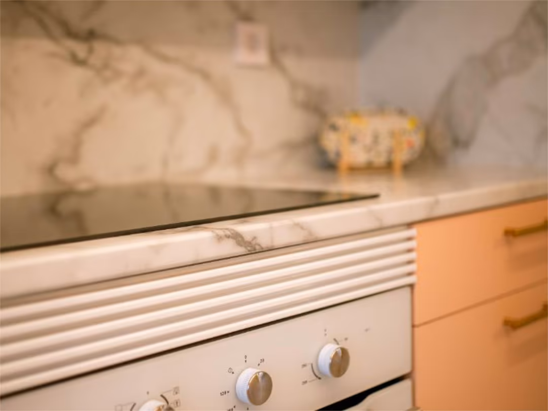 Piso en calle de Felipe Álvarez 7 - Foto 10