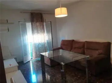 Piso en juncal - Foto 5
