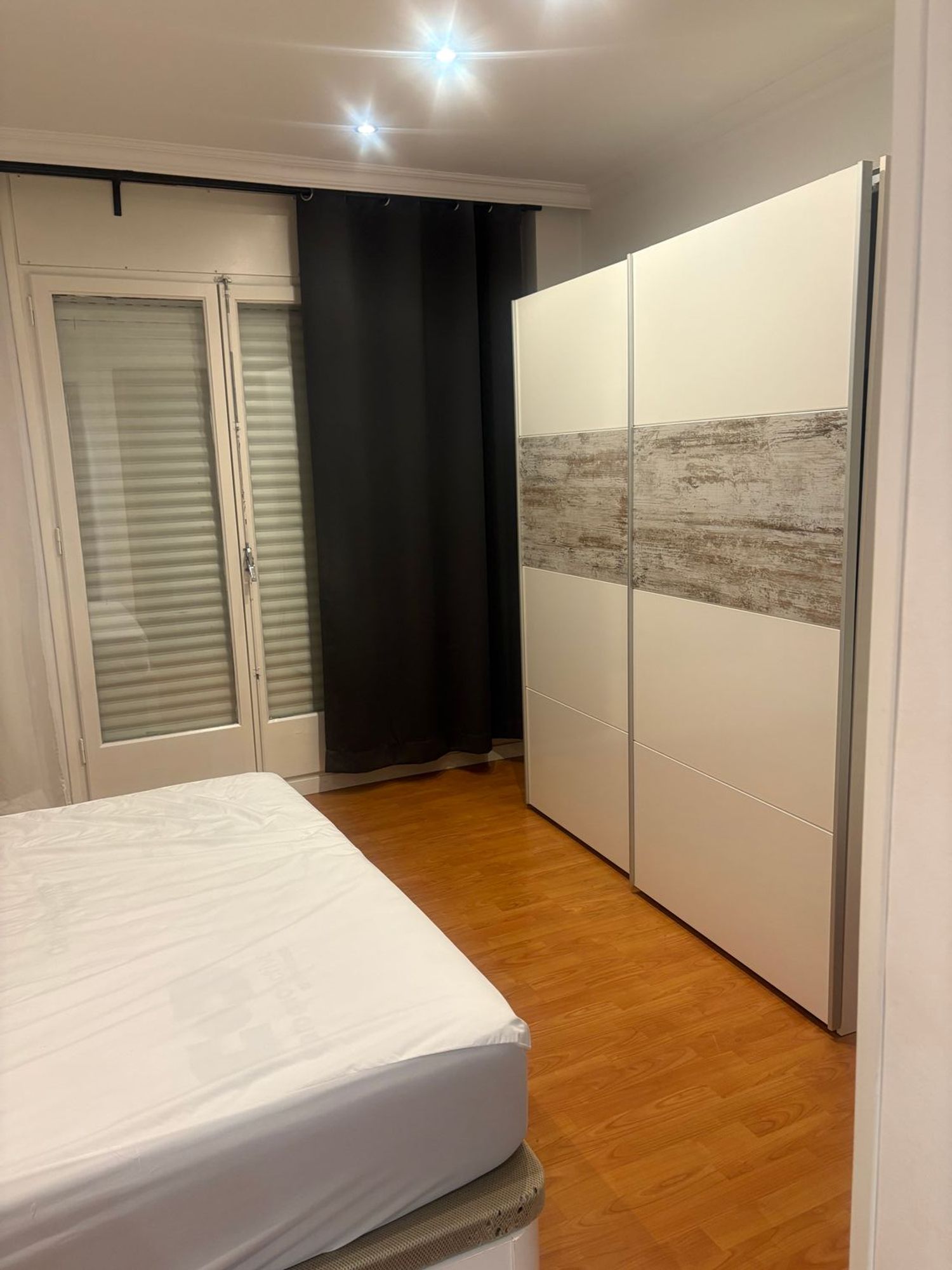 Piso en Calle de Sant Paulí de Nola, 8, La Bordeta, La Bordeta - Foto 4