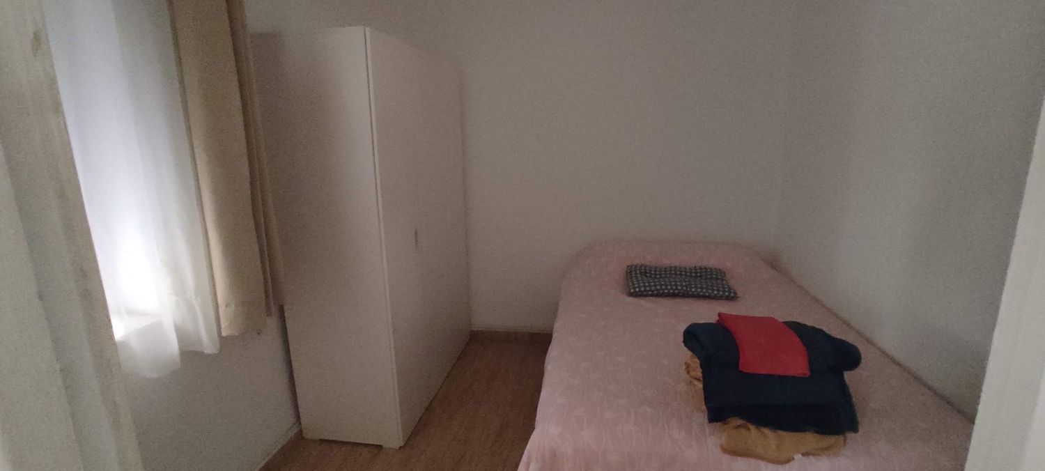 Casa o chalet independiente en Calle Soledad, 41, Centro, Centro - Foto 15