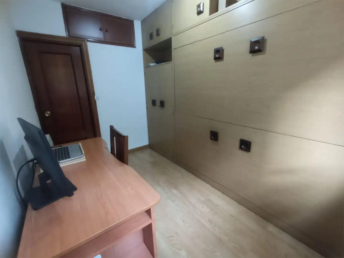 Piso en  Calle del Corregidor Juan Francisco de Luján 68 - Foto 35