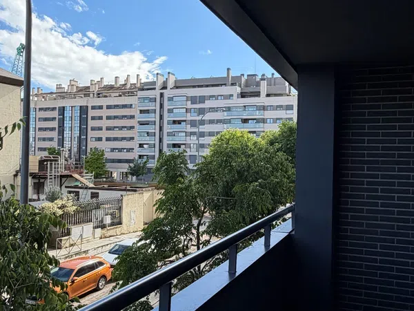 Piso en Calle Río Tajuña, 5 - Foto 11