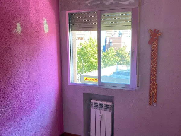 Piso en Calle de los Monegros, 2, Zarzaquemada - Foto 20