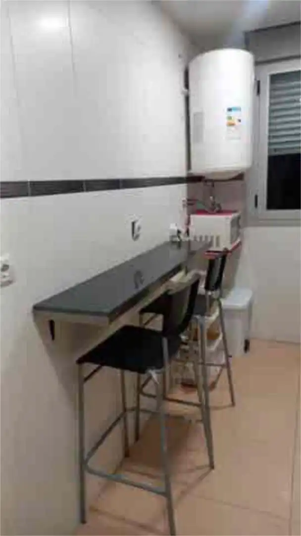 Piso en Ocaña - Foto 6