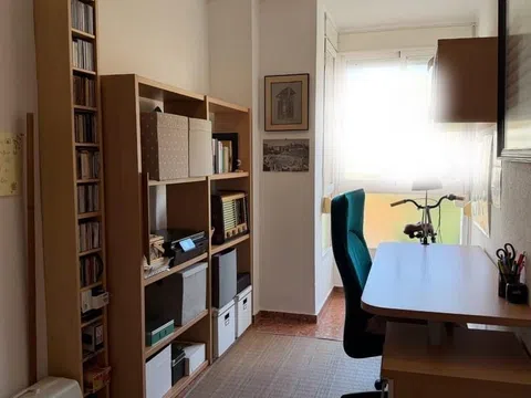 Piso en avenida de la Constitució, 266 - Foto 17