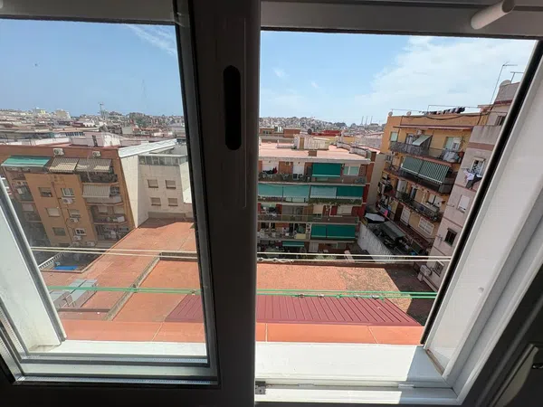 Piso en Calle de Roma, 20, Riera Alta - Llatí, Riera Alta - Llatí - Foto 3
