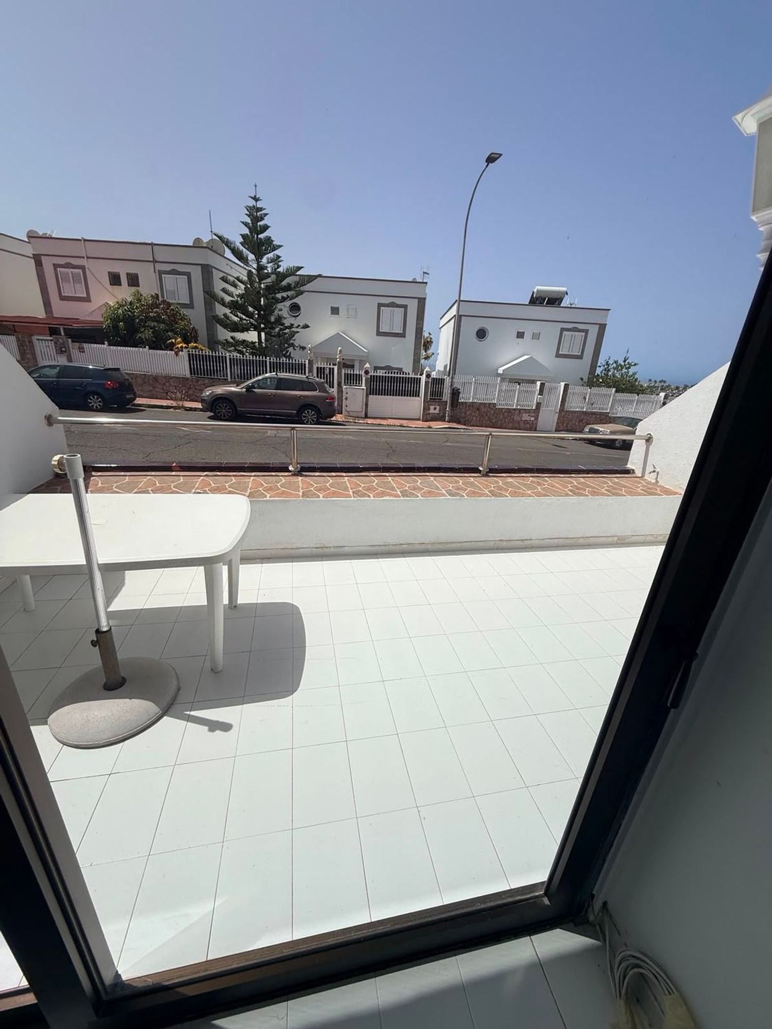 Piso en Calle Timanfaya, 18, Puerto Rico, Puerto Rico - Foto 4