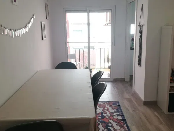 Piso en Dolores Marques, 7, Benimaclet - Foto 10