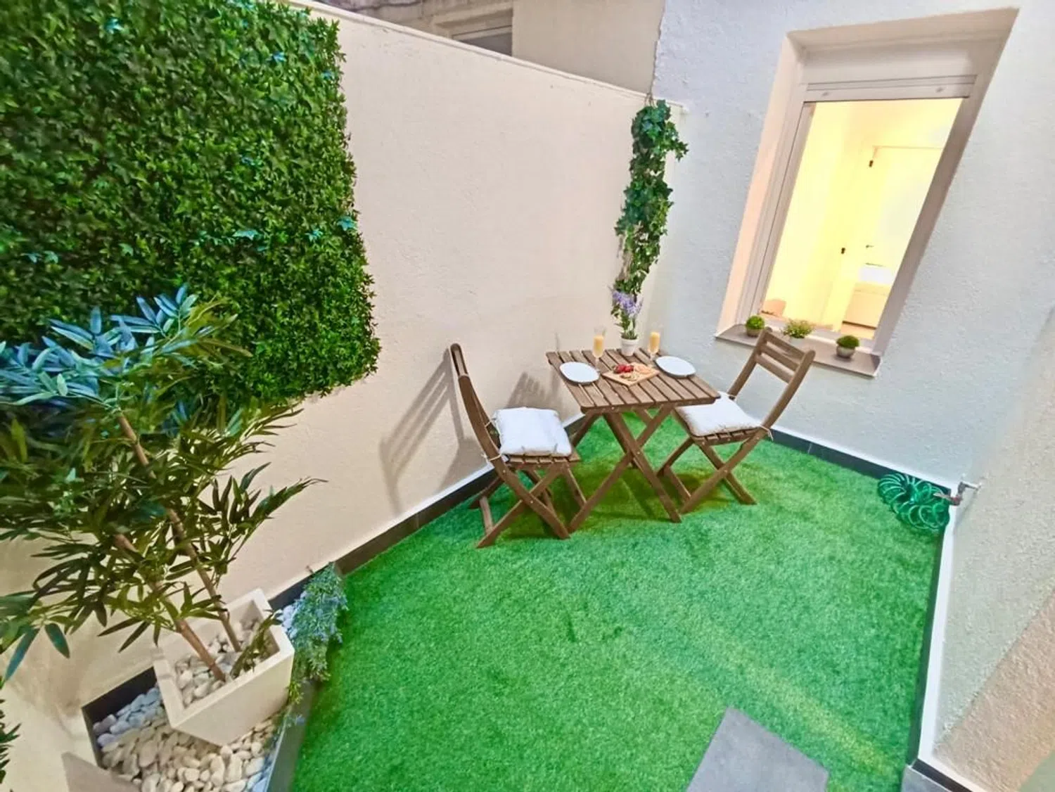 Piso en calle del Conde de Peñalver, 64 - Foto 3