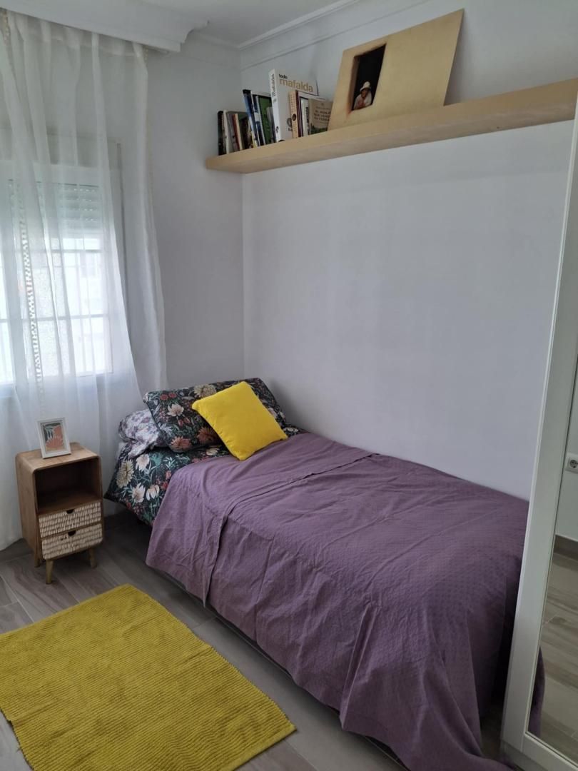 Piso en  Plaza Pío XII 7 - Foto 8