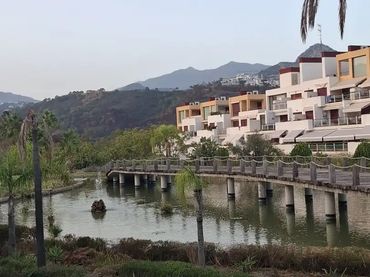 Apartamento en  Avenida de la Resina 114 - Foto 12