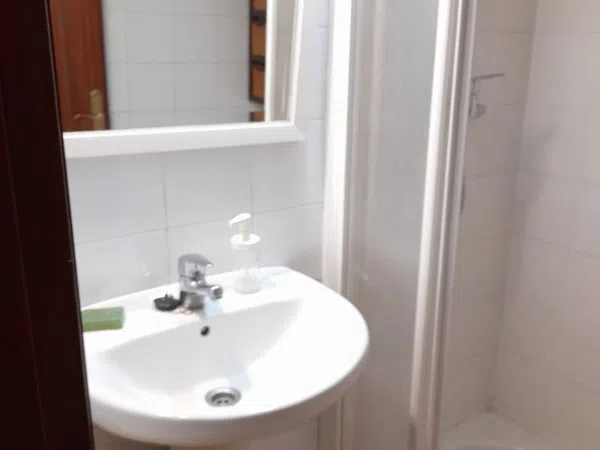 Piso en calle Antonio Viñes, 1 - Foto 22